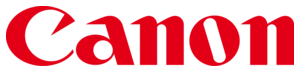 Canon printer & copier parts supported by IMATEC