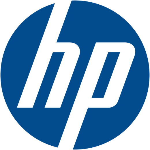 HP printer & copier parts supported by IMATEC