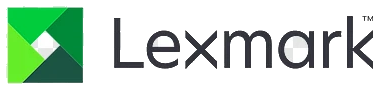 Lexmark printer & copier parts supported by IMATEC